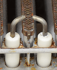 hl-s24-compact h06140 ige insitui.gif